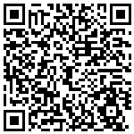 QR-Code zur Produktseite von Rainbow Sherbet #11