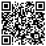 QR-Code zur Produktseite von Sherb Cream Pie