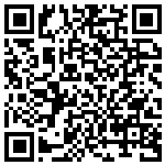 QR-Code zur Produktseite von Sherb Cream Pie