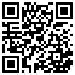 QR-Code zur Produktseite von Sleepy Joe