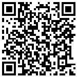 QR-Code zur Produktseite von Sleepy Joe