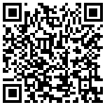 QR-Code zur Produktseite von Super Buff Cherry