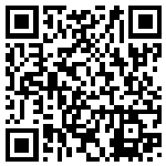 QR-Code zur Produktseite von Super Orange Glue