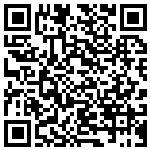 QR-Code zur Produktseite von Super Orange Glue