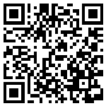 QR-Code zur Produktseite von Super Silver Haze