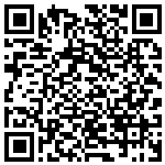QR-Code zur Produktseite von Super Silver Haze