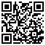 QR-Code zur Produktseite von Tangie Land