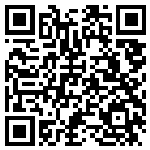 QR-Code zur Produktseite von White Russian