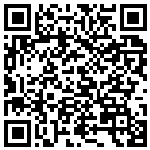 QR-Code zur Produktseite von White Russian