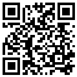 Código QR de Café Boricua