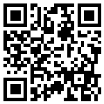 Código QR de La Gabriela