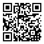 QR code for All Sider / Burger, Meats, Grill (Lets Eat Group 9)