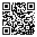 QR code for Big Ts American Grill