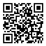 QR code for Stack It Grill & Bar