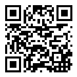 QR code for Deniz Kebab Van