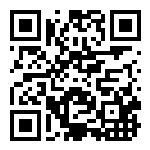 QR code for Island Spice Grill