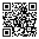 QR code for Kebab On Wheels