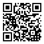 QR code for Korça Grill
