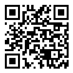 QR code for Sausage Grill