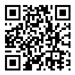 QR code for Billericay Kebabs