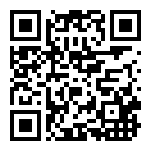 QR code for Kebab Van