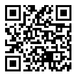 QR code for Mario – Carvery And Grill Limited