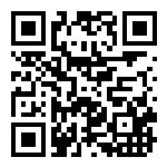 QR code for Best Kebab