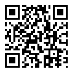 QR code for Country Grill Too