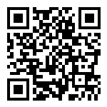 QR code for The 14 Foot Burger – Carvery And Grill Ltd