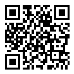 QR code for Teaspoon Breakfast & Grill