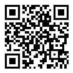 QR code for F & S Kebabs