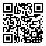 QR code for Sammys Kebabs