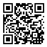QR code for Kingsway Kebabs