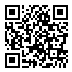 QR code for Hells Grill And Food