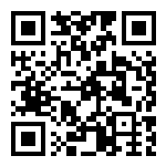 QR code for Best Kebab Van