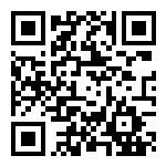 QR code for A4 Kebab & Pizza