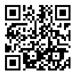 QR code for Jimmy’s Kebab