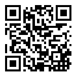 QR code for The Box Grill
