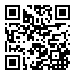 QR code for UK Kebabs