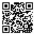 QR code for Kingpin Catering Ltd T/A Kebab Cartel