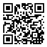 QR code for King Grill