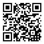 QR code for Cottage Grill