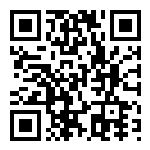 QR code for Grill & Bite