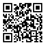 QR code for New York Grill