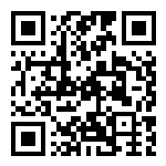 QR code for Tomahawk Argentinian Grill