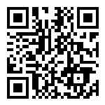 QR code for Best Kebab
