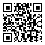 QR code for The Grill Seekers