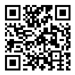 QR code for JB’s Grill & Snack Bar