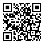 QR code for Manhattan Grill/DD’s Diner/Chunky’s Burgers