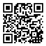QR code for Dannys Grill